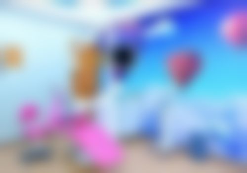 六、上海郭建青口腔诊所口碑如何?