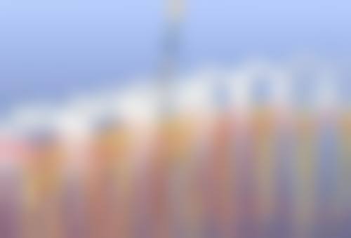 五、通辽斯迈尔口腔(百花店)收费价格表