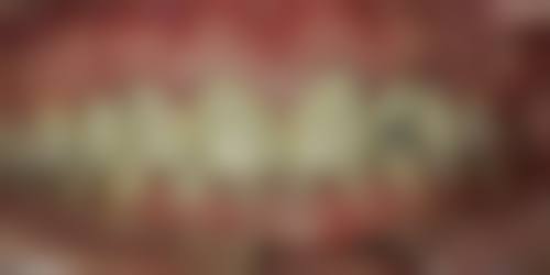 二、通辽斯迈尔口腔(百花店)正规吗？来看医院资质信息