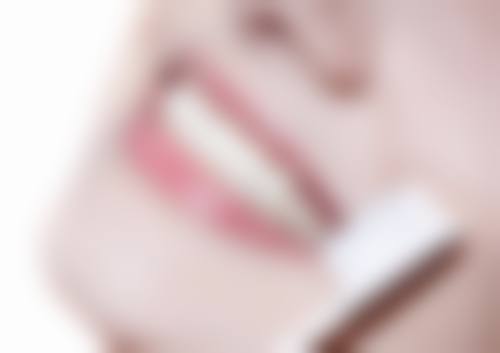 三、天津雅尔美口腔医生介绍