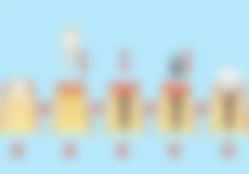 三、山东济南历下辅仁口腔医生介绍