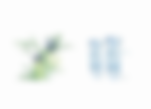 八、南城优雅口腔门诊部怎么预约?