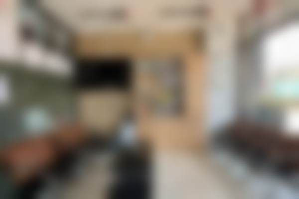 秦皇岛邦美康口腔门诊部