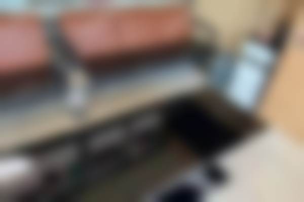 三、秦皇岛邦美康口腔门诊部医生介绍