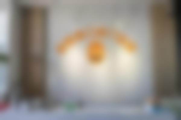 二、秦皇岛邦美康口腔门诊部正规吗？来看医院资质信息