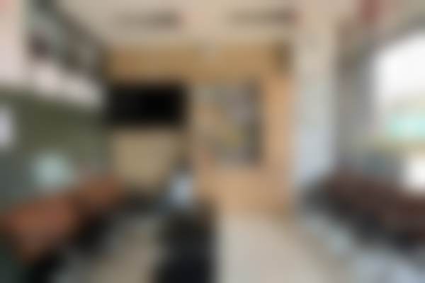 八、秦皇岛邦美康口腔门诊部怎么预约？