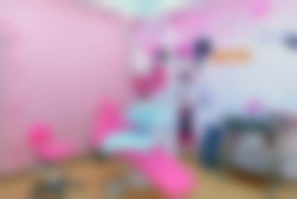 上海郭建青口腔诊所