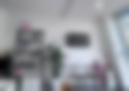 四、重庆铭达口腔诊所特色项目