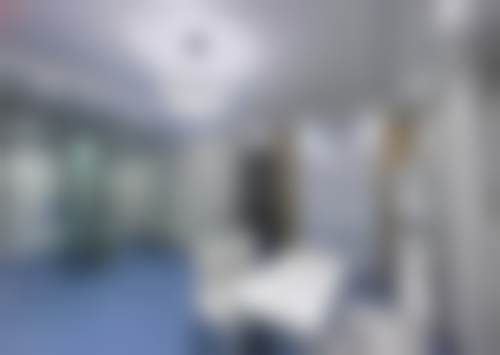 八、重庆铭达口腔诊所怎么预约？