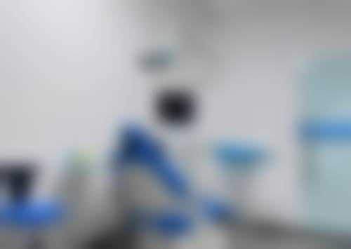 二、重庆铭达口腔诊所正规吗？来看医院资质信息