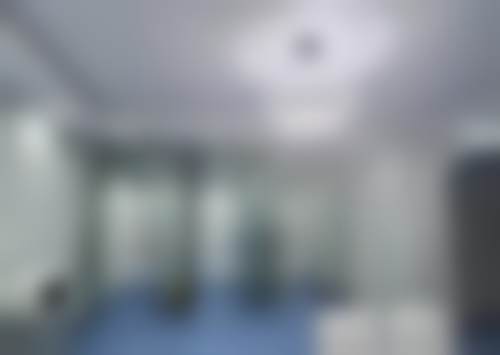 三、重庆铭达口腔诊所医生介绍