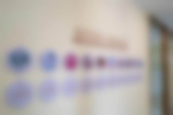 五、浙江丽水名禾口腔门诊部（水阁店）收费价格表