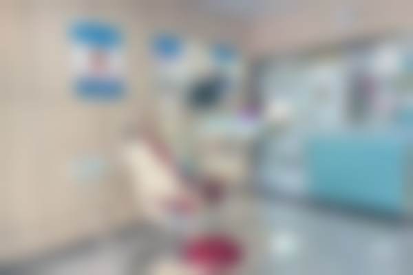 二、浙江丽水名禾口腔门诊部（水阁店）正规吗？来看医院资质信息