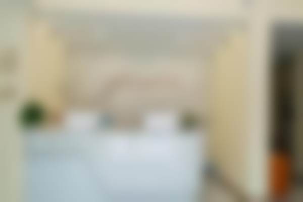 四、浙江丽水名禾口腔门诊部（水阁店）特色项目