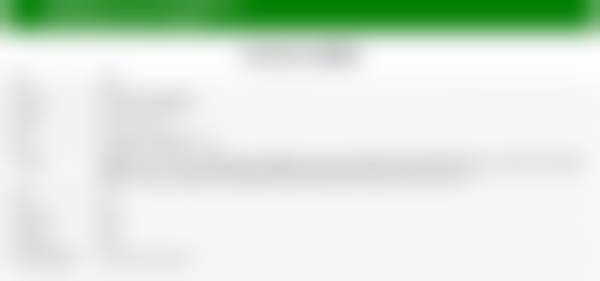 三、北京东区儿童医院口腔中 心医生介绍