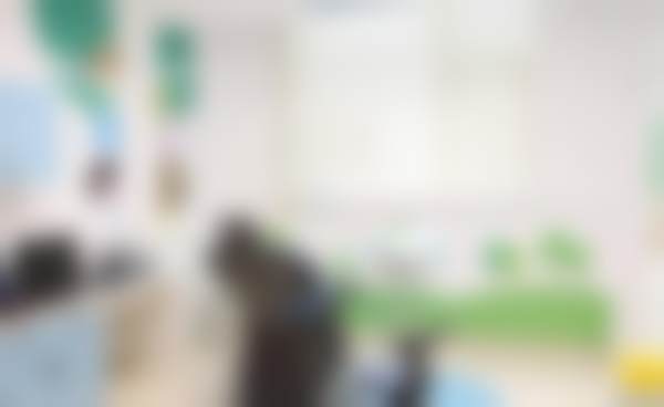 八、北京东区儿童医院口腔中 心怎么预约?