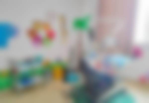 北京东区儿童医院口腔中心