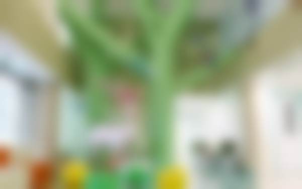 四、北京东区儿童医院口腔中 心特色项目