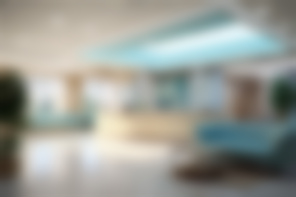 南城优雅口腔门诊部