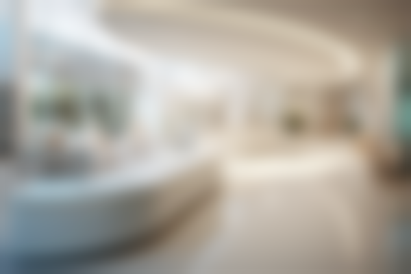 广西兴安县何建宽口腔