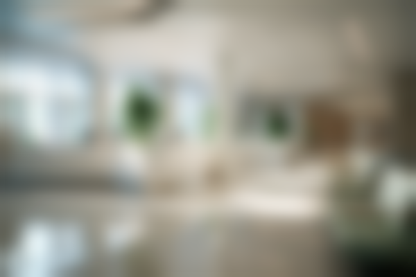 昆明牙卫仕口腔门诊部