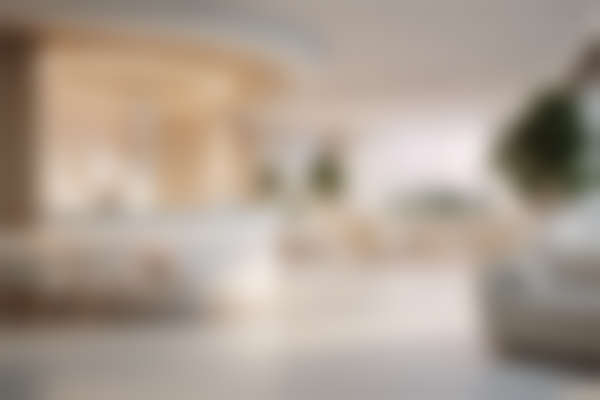 天津雅尔美口腔