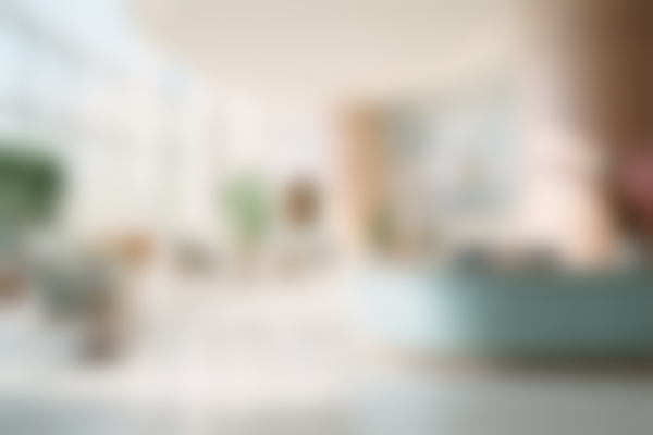 吉林白城东兴齿科