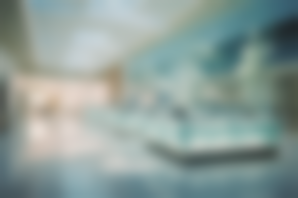 天津蓟州欢乐嘉和口腔门诊部