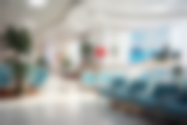 安徽中医药大学第二附属医院口腔科门诊