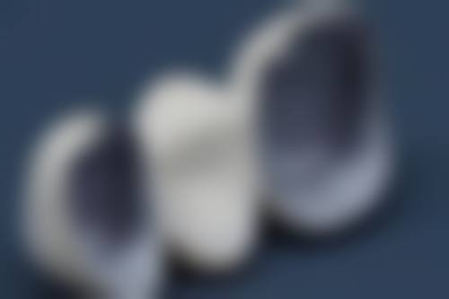 预防儿童虫牙的方法