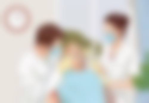 七、东莞长安芽博仕口腔诊所地址电话及营业时间