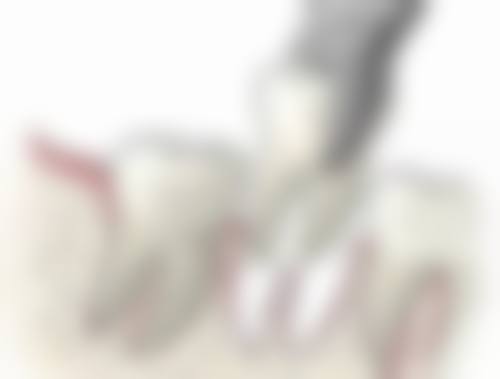 六、东莞长安芽博仕口腔诊所口碑如何?