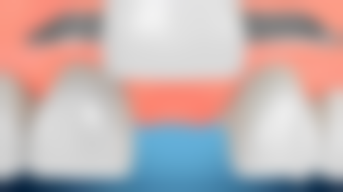 六、宁波东悦诚适赵士勤医生口碑评价及真人实例反馈