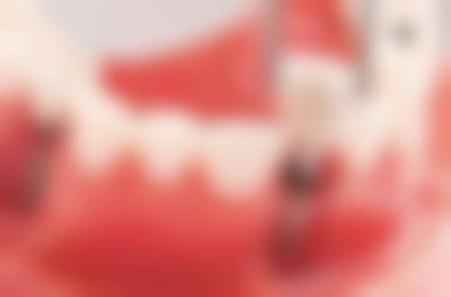 八、江苏苏州昆山健齿口腔怎么预约?