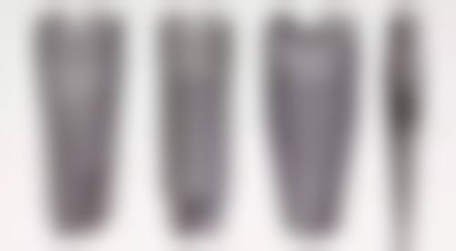 四、宁波东悦诚适赵士勤医生坐诊医院