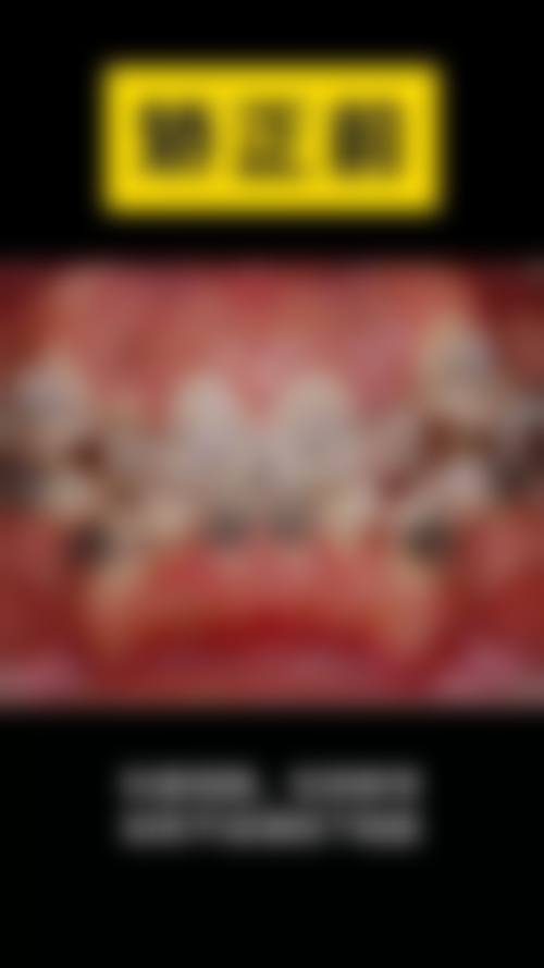 四、东莞长安芽博仕口腔诊所特色项目