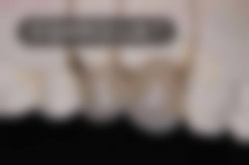 三、安徽铜陵雅嘉口腔医生介绍