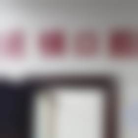 六、上海王道锦口腔诊所口碑如何？