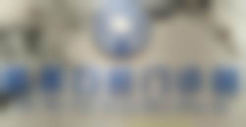 三、马鞍山皓美口腔门诊部医生介绍