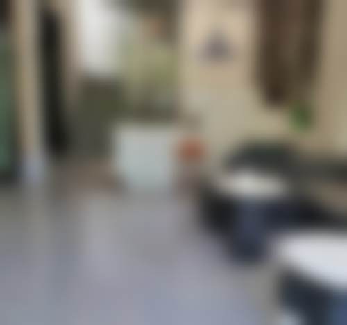 五、马鞍山皓美口腔门诊部收费价格表