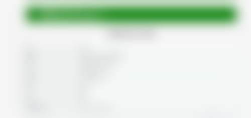 马鞍山皓美口腔门诊部