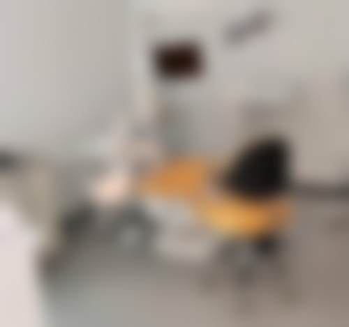 四、马鞍山皓美口腔门诊部特色项目