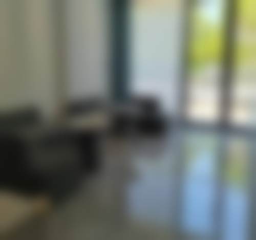 七、马鞍山皓美口腔门诊部地址电话及营业时间