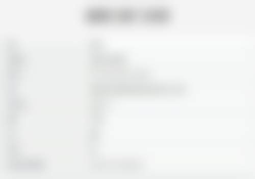 湘潭健美口腔门诊部