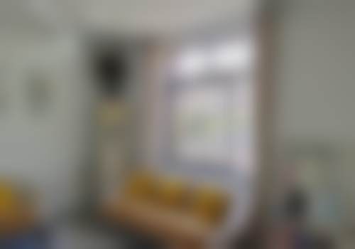 八、湘潭健美口腔门诊部怎么预约?