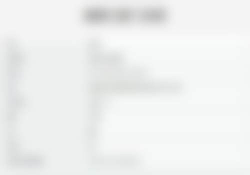 五、湘潭健美口腔门诊部收费价格表