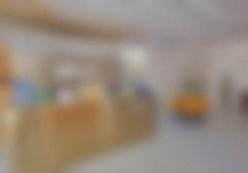 三、湘潭健美口腔门诊部医生介绍