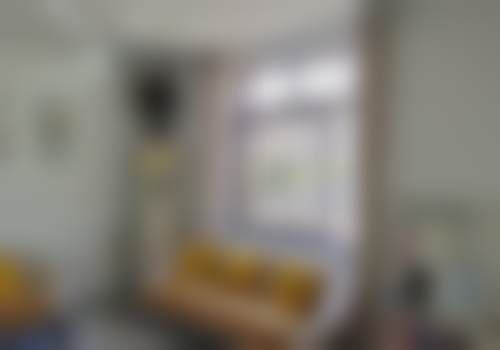 六、湘潭健美口腔门诊部口碑如何?