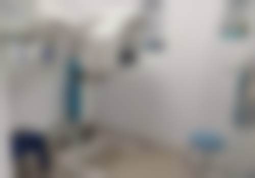 七、湘潭健美口腔门诊部地址电话及营业时间