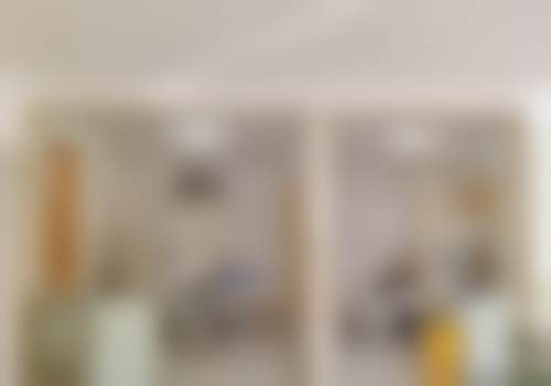 四、湘潭健美口腔门诊部特色项目